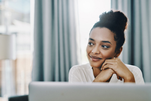 Combien place épargne
