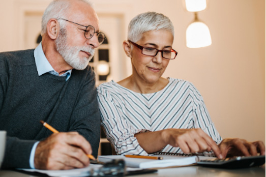 quand prendre sa retraite