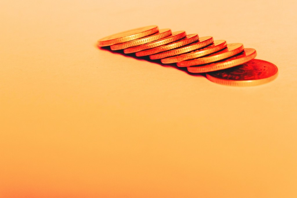 comment réaliser un bilan patrimonial