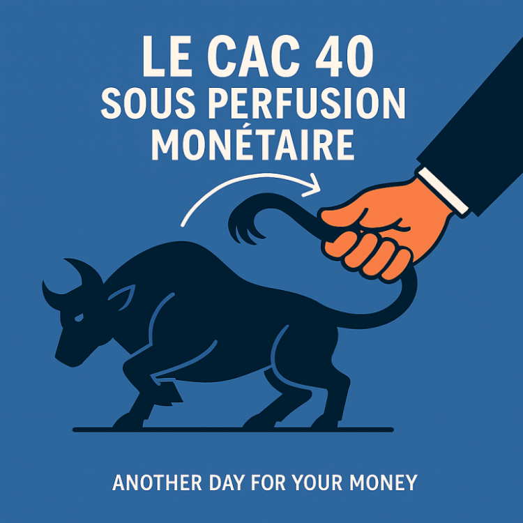 Opportunités d&rsquo;investissement : ETF et stratégies en&nbsp;2026