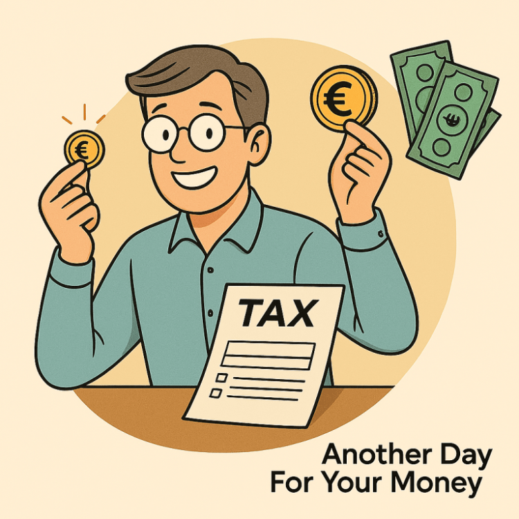 Investir avant la fin de l&rsquo;année : Opportunités&nbsp;fiscales