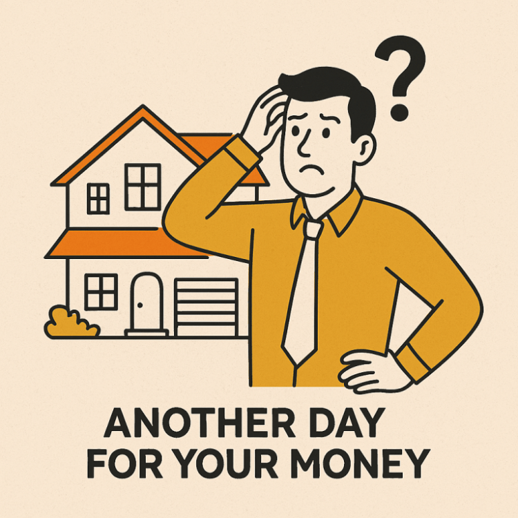 Accompagnement Immobilier : Évitez les Erreurs&nbsp;Coûteuses