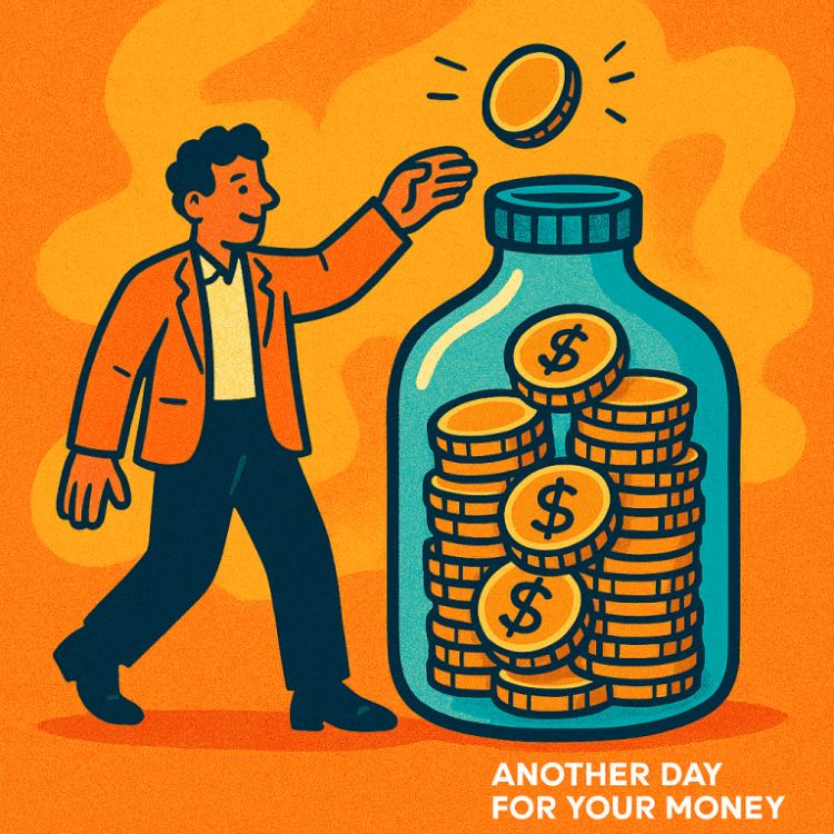 L’épargne des Français : comment la structurer&nbsp;efficacement