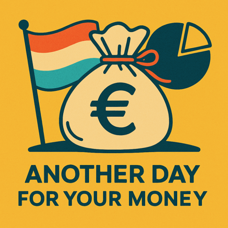 Pourquoi l&rsquo;assurance-vie luxembourgeoise séduit de plus en plus de&nbsp;Français