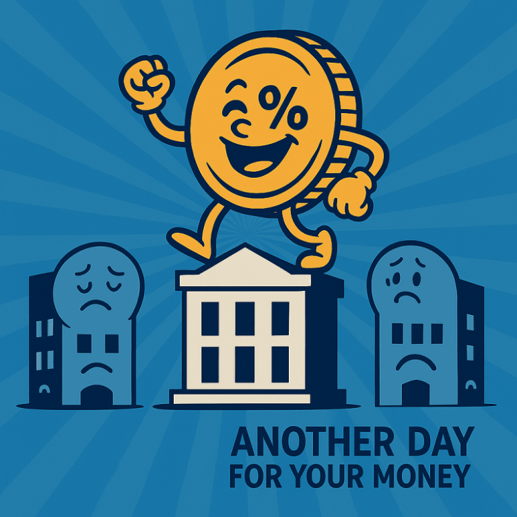 Investissement SCPI : Comment Choisir la Meilleure&nbsp;Option