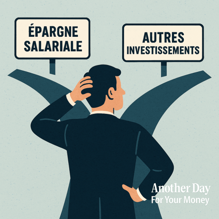 Salariés : Comment Gérer Votre Épargne Salariale en&nbsp;2026
