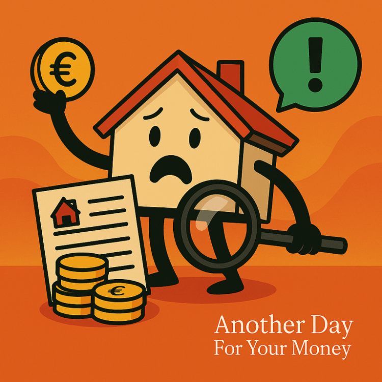 Crise du logement : Investir dans l&rsquo;immobilier locatif