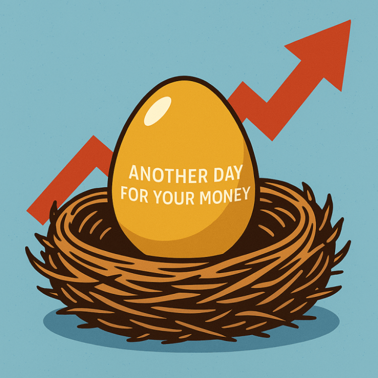 Contrats d&rsquo;assurance vie : Comprendre les rendements&nbsp;cachés