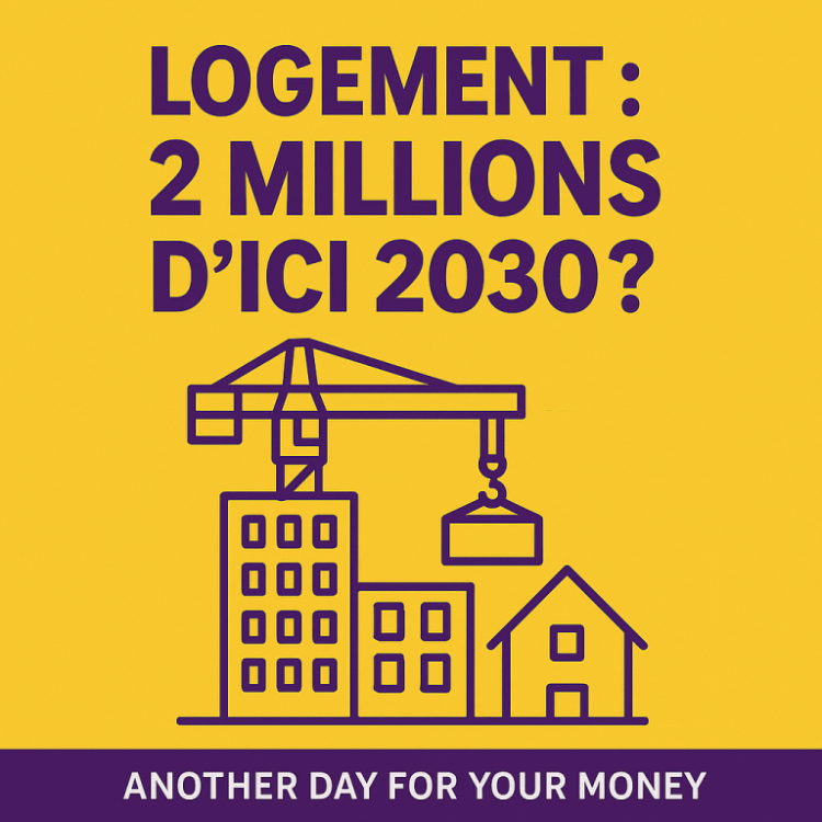 Dispositif Jeanbrun : Révolution fiscale pour les investisseurs&nbsp;immobiliers