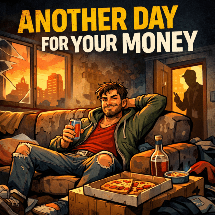 Comment Éviter les Squats : Expériences et&nbsp;Solutions