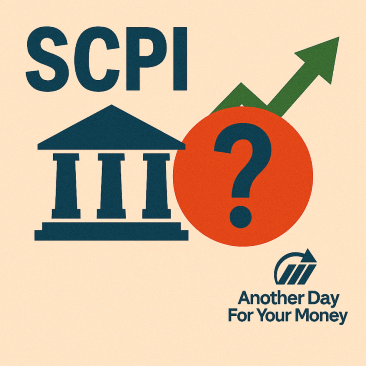 SCPI  faut-il encore y croire en 2026&nbsp;?