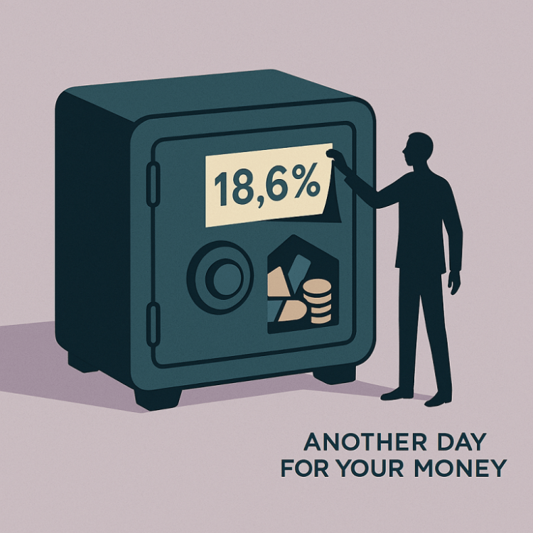 PEA : la hausse des cotisations sociales change‑t‑elle vraiment la donne&nbsp;?