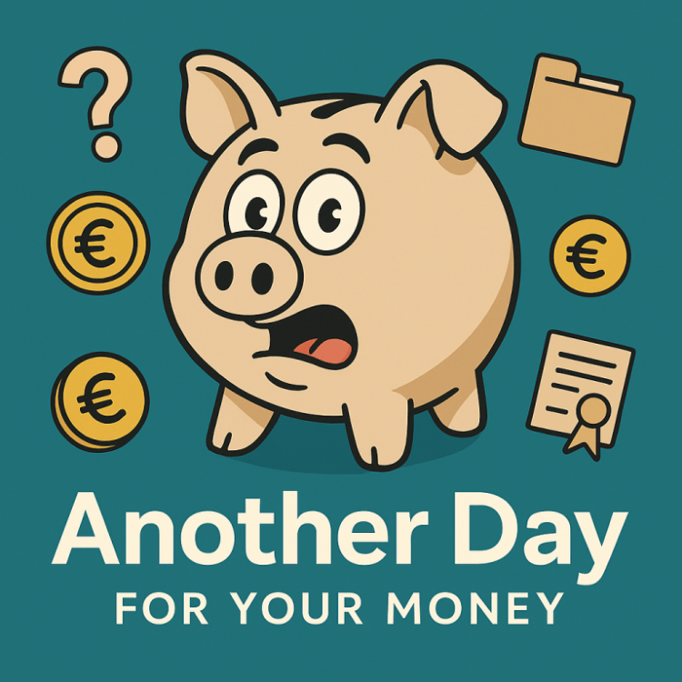 Et si un héritage financier dormait encore quelque part à votre nom&nbsp;?