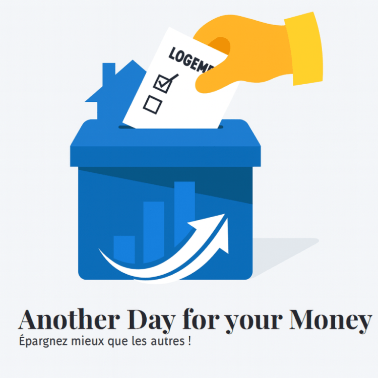 Municipales 2026 : le logement, enjeu décisif pour une large majorité de&nbsp;Français