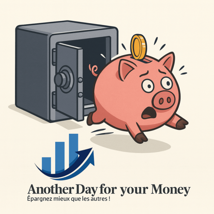 PEL : des fermetures automatiques dès mars — qui est vraiment concerné&nbsp;?