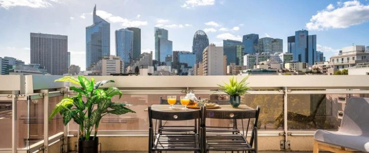 Sécurisez Vos Revenus avec le LMNP&nbsp;Géré