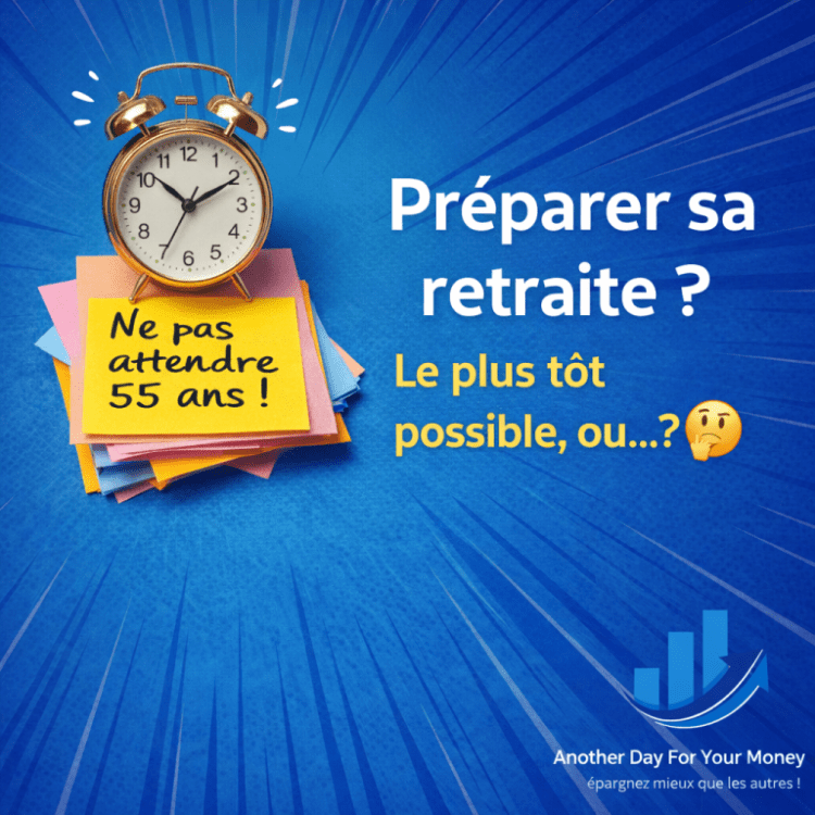 Carrières longues : Changements de règles pour&nbsp;2026