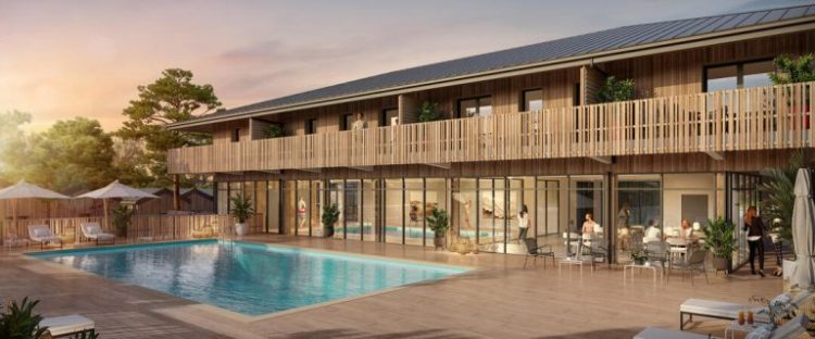 2 bonnes nouvelles pour l&rsquo;immobilier en&nbsp;2026