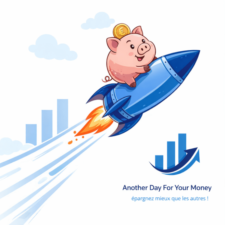 Assurance‑vie : le grand retour des fonds en euros en&nbsp;2025