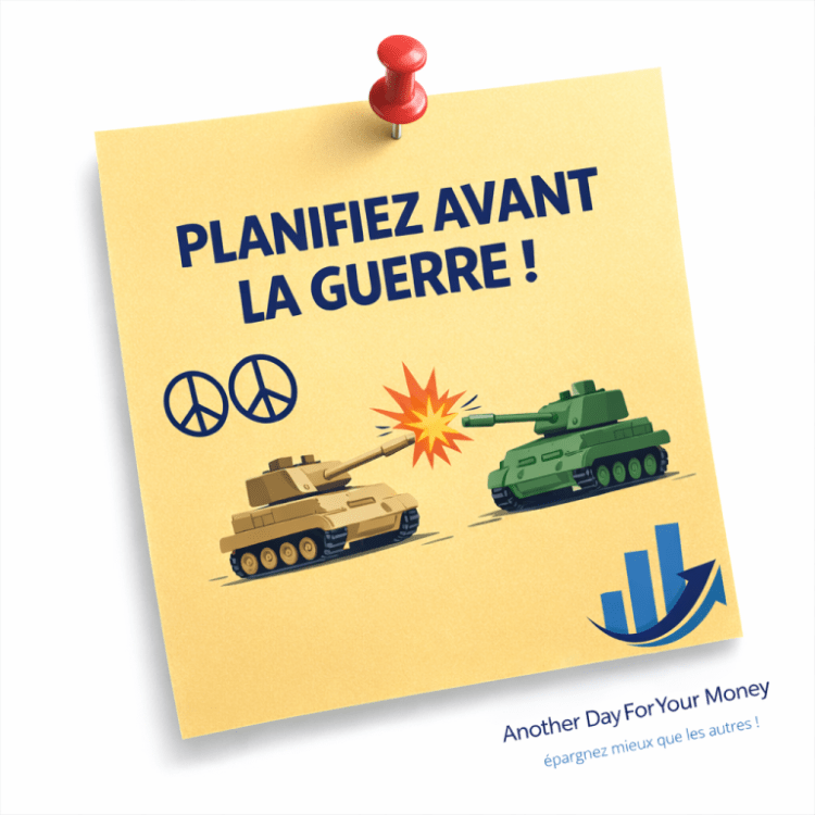 Contester un Testament : Ce Qu&rsquo;il Faut&nbsp;Savoir