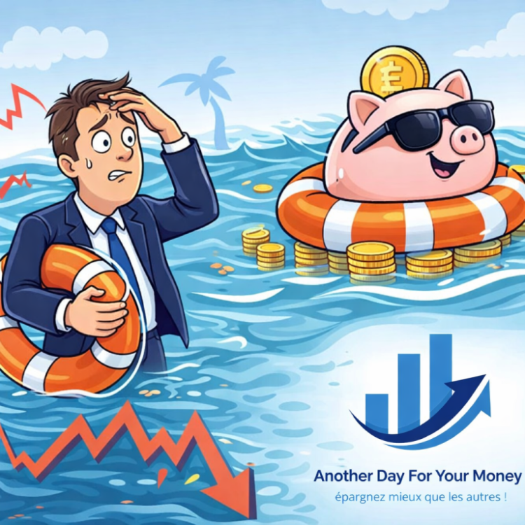 Comment booster le rendement de votre assurance&nbsp;vie