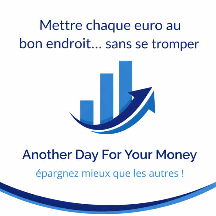Mettre chaque euro au bon endroit… sans se&nbsp;tromper