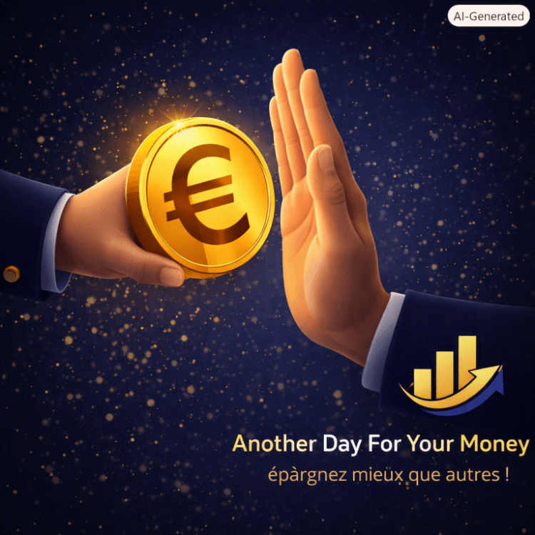 Pourquoi il faut savoir dire non à certaines&nbsp;opportunités.